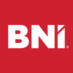 BNI-Web.png