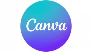 Canva-New-Logo.png