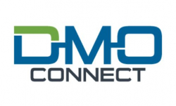 DMO-CONNECT-Logo.jpg