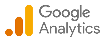 Google-Analytics.png