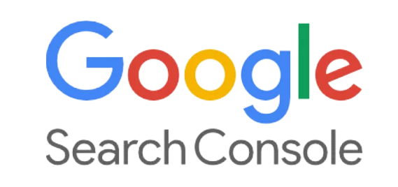 Google-Search-Console.png