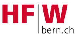 HFWBern_Logo_farbig.jpg