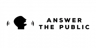 Logo-Answer-The-Public.png