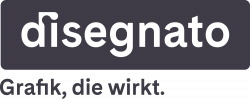 Logo-Disegnato.png