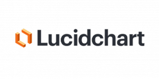 Logo-Lucidchart.png