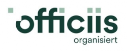 Logo-Officis.jpg