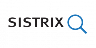 Logo-Sistrix.png