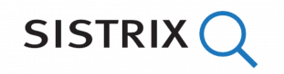 Logo-Sistrix.png