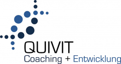 Logo_Quivit.jpg