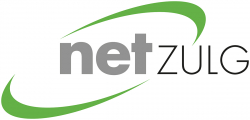 NetZulg-Logo-2020-RGB-mittel-ohne-Claim.jpg