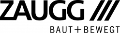 ZAUGG-Logo_positiv_100-100.jpg