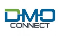 DMO-CONNECT-Logo.jpg