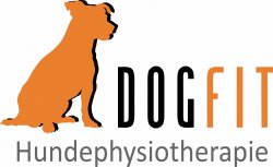 Dog_Fit_Thun_Logo.jpg