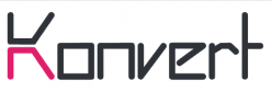Konvert-Logo.png