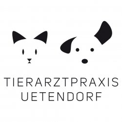 Logo_Tierarztpraxis-Uetendorf.jpg
