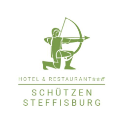Schuetzen-Steffisburg-Logo.jpg